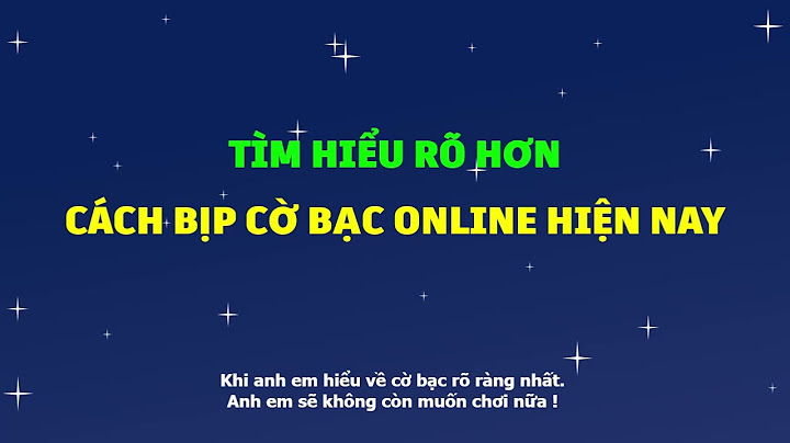 1 nén bạc bao nhiêu lượng bạc thời nhà thanh năm 2024