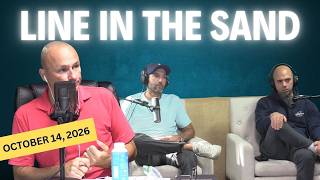 Full KMS LIVE: October 14, 2026 ft. Mut, Cliff & A Surprise Producer News