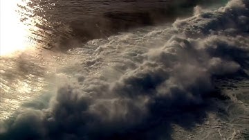 القارئ سليمان الشبيبى