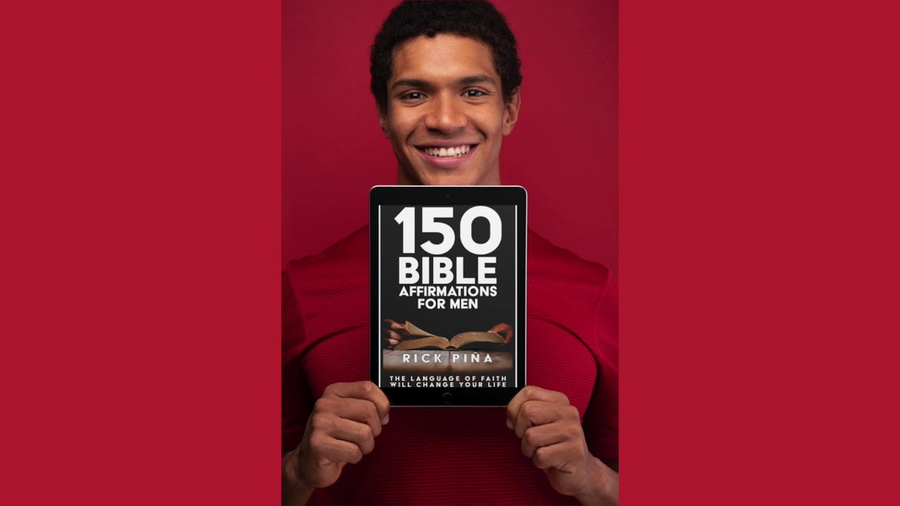 Today's Word with Rick Piña - LIVE!