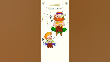 DOP 2 level 887#games