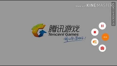 Cross fire gaming android/ios multiplayer walkthrough!!!!