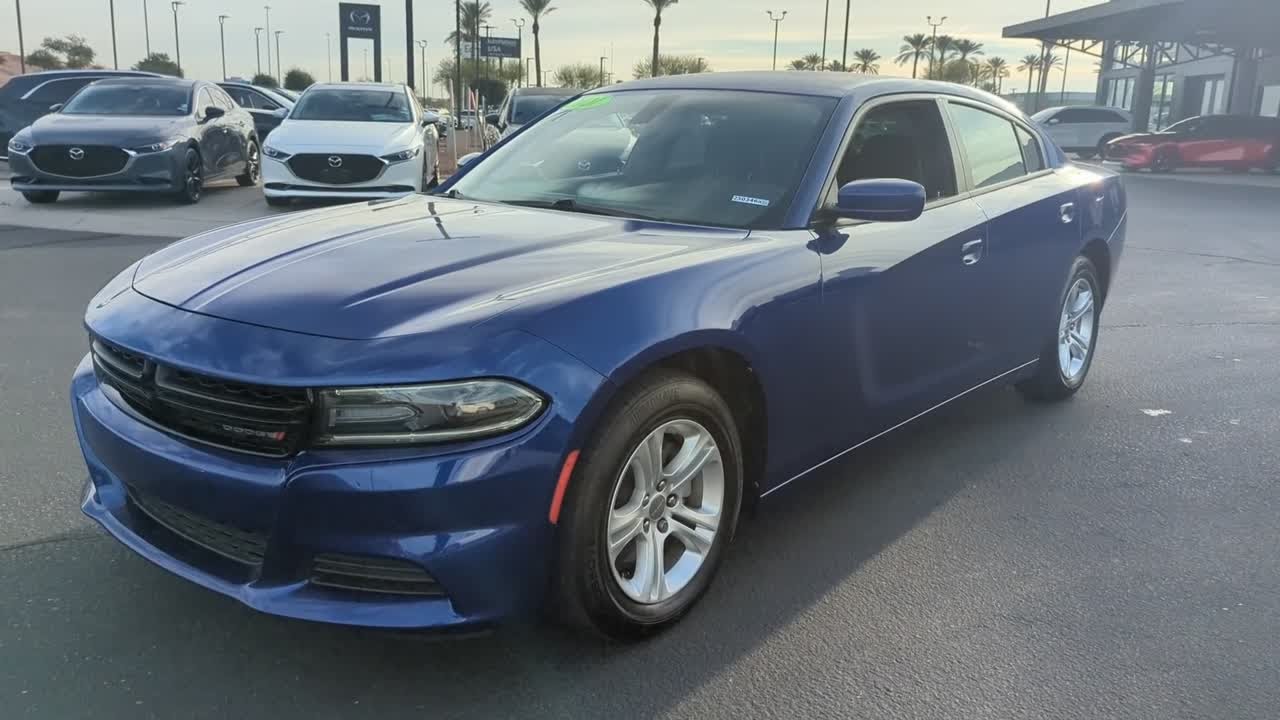 Surprising Dodge Charger Sxt Sport Mode Pictures