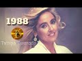 Sucesso de 1988 - Linda versão na voz de Adriana