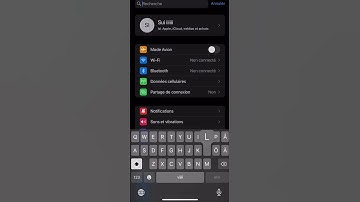 How To Change Twitch Language On Mobile