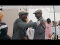 Lil Win Patapaa Who S Handsome Official Music Video mp3