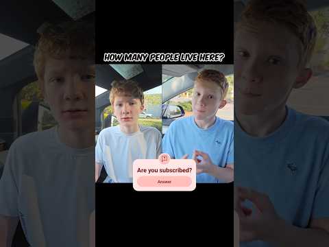 You Wasted My Time A Little Bit Here 