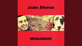 Video voorbeeld van "João Afonso - A Sesta"