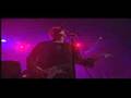 The Mission UK -04- Hymn (For America) (Live 2004)