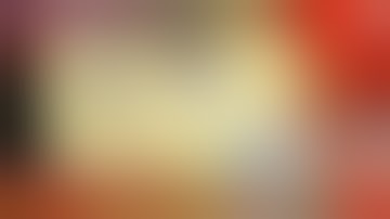 I INTERRUPT RED CAR BUG 2022 YOUTUBE VIDEOS & MORE FOR HIDING MY VIDEOS!!!!!!!!!!!!!!!!!!!!!!!!!!!!!