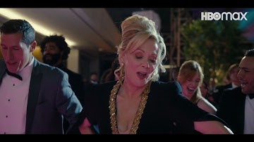 Hacks S3 | Teaser | HBO Max