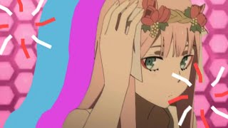 Anime Waifus Edit Eternal Youth