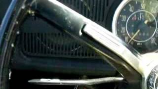 edarem - Walmart Parking Lot, Car Wont Start (Pt II)