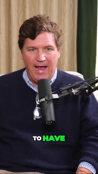 Tucker And Theo What Are American Values YouTube tucker-and-theo-what-are-american-values-youtube