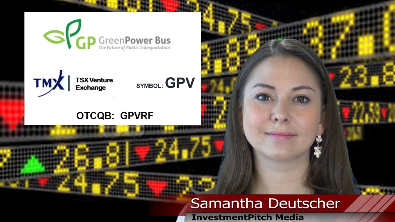 grn tsxv