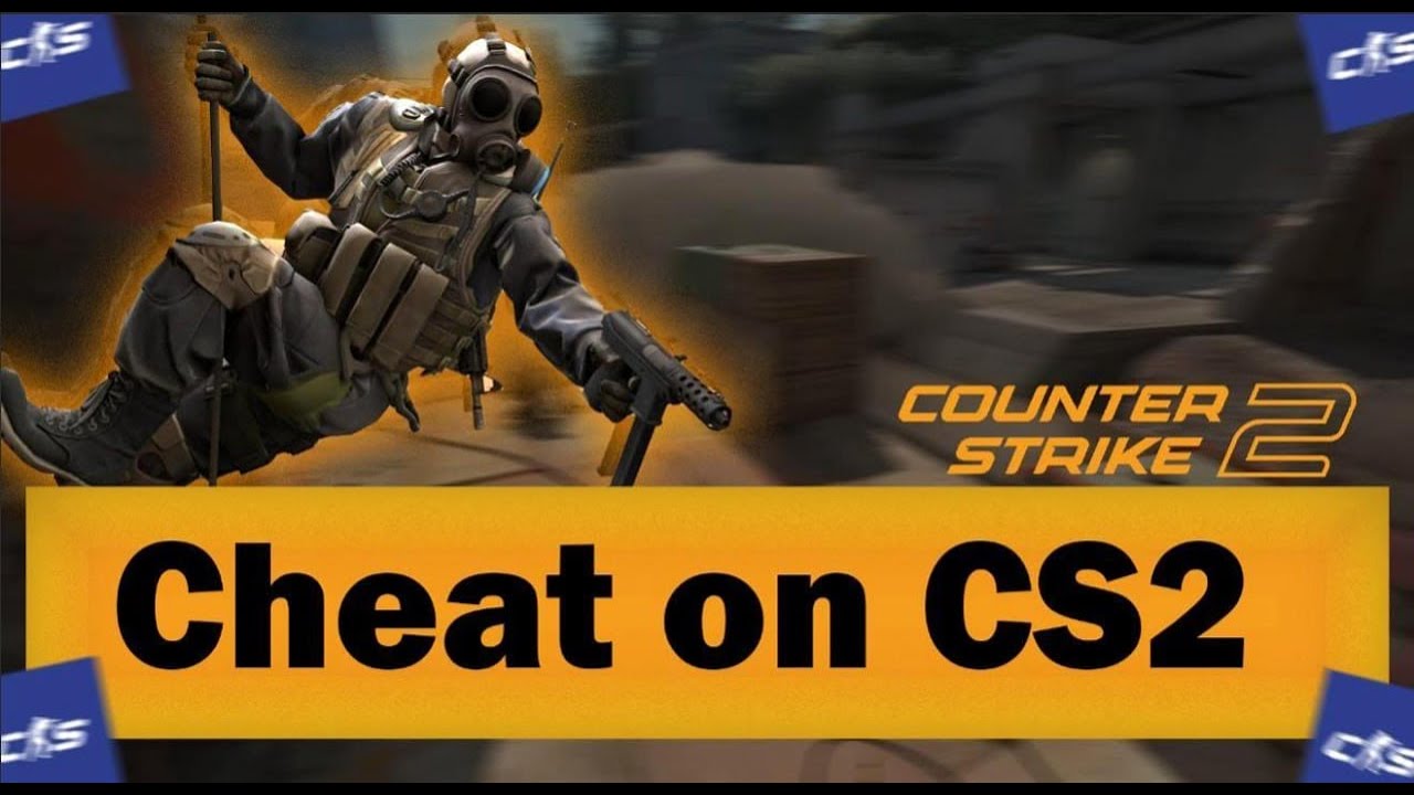 FREE CS2 CHEATS | ESCALIBUR | FREE CHEAT | HVH BEST CHEAT - YouTube