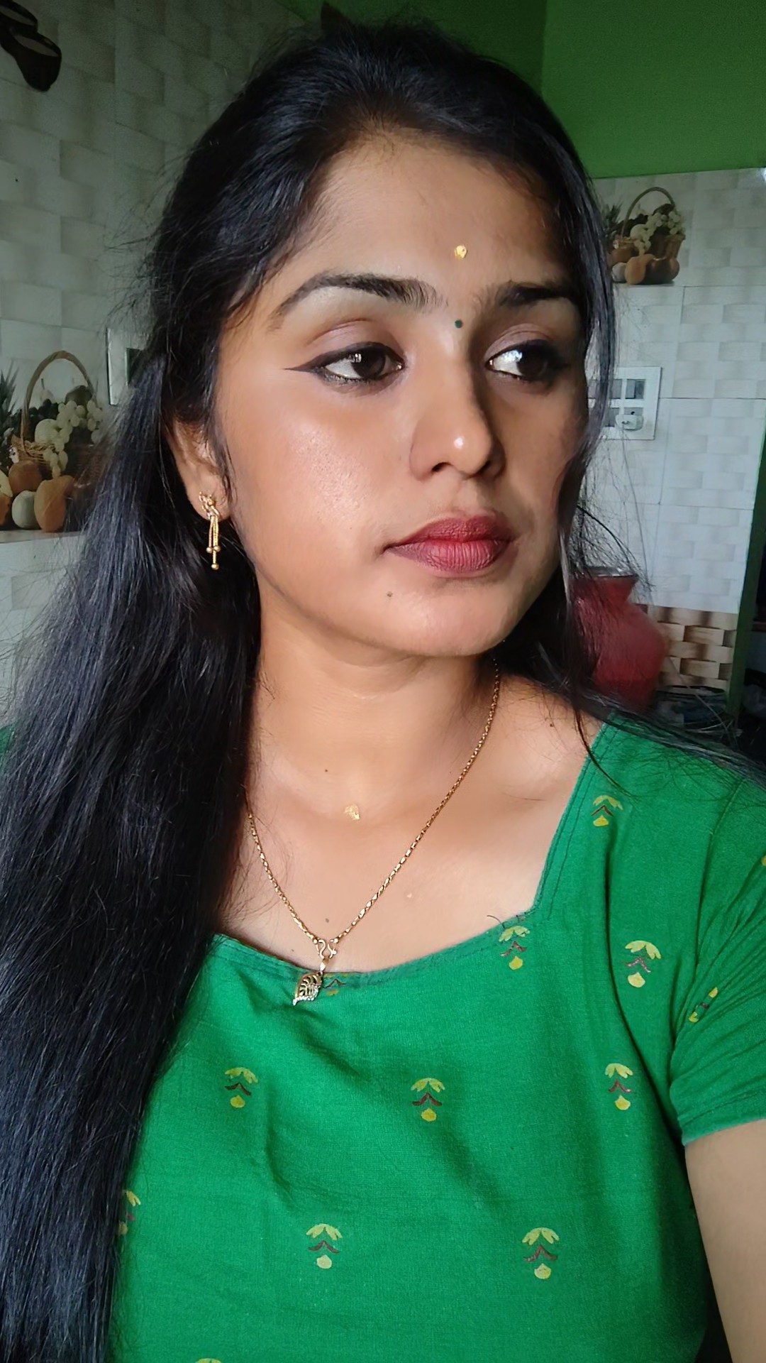 🤣 லொள்ளு - ShareChat