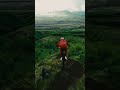 SkyPixel - CHASING GRAVITY : Deux mondes, un seul ride 🚴‍♂️ | DJI Mavic 3 Pro &amp; Osmo Pocket 3