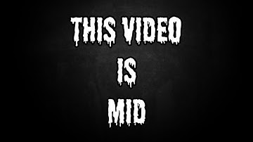 The Midrange of the 6505 and Dual Rectifier | A Followup Respond to Glenn Fricker