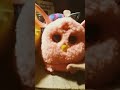 furby connect and furby boom furby connect and furby boom