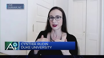 We need to regulate biometric technologies, professor says