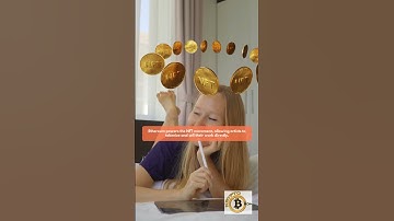 Smart contracts, dApps, and DeFi—Ethereum is shaping the future of blockchain tech.