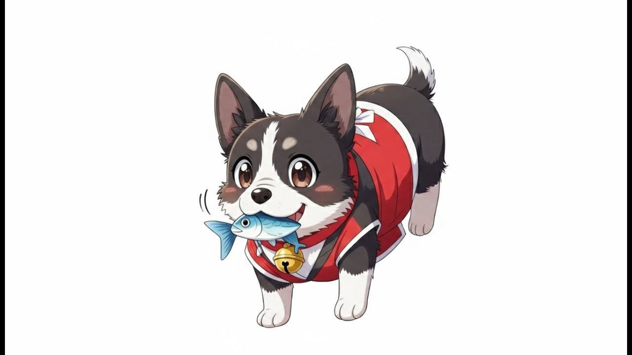 てすてすてすえつすつえつえてすすすっっすてうすてす【スーパーマリオメーカー２】