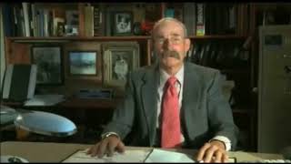 Baxter Black ~ It Could Be Worse