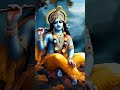 Shri Krishna's Divine Message on Love: Timeless Wisdom