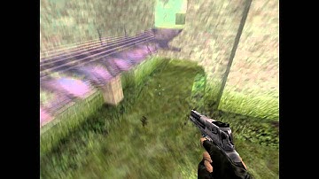 4akcN- SICK DGL AIRSHOT [DEMFREE]