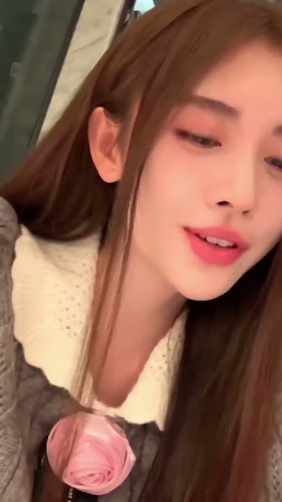 #shorts ##jujingyi  ditto Newjeans x kiku  夢幻聯動啊啊啊  #鞠婧祎 #鞠婧祎个人工作室 #鞠婧祎jujingyi #鞠婧祎