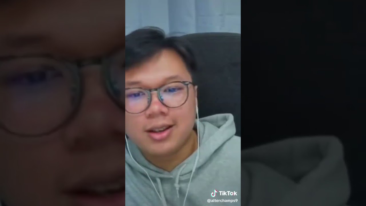 luninaire lebih pilih di sawer judi online