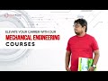 Diploma & Advanced Diploma in Mechanical & Electrical Engineering at Eversafe Academy | Enroll Now!