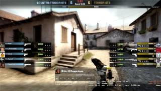 Ninja Defuse - Raggarlasse