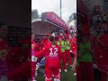 Tammy Beaumont's record-breaking 118