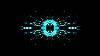 Thez - Sun Fall Electronic Music