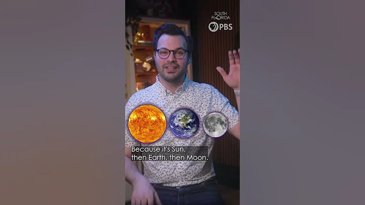 Why Lunar Eclipses Last Longer Than Solar Eclipses 🌒 #eclipses2025 #lunareclipse #solareclipse