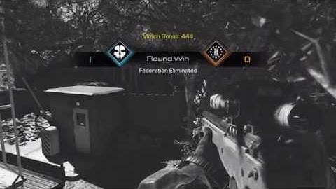 WhyShne: First For Red RC (RD) #REDRC