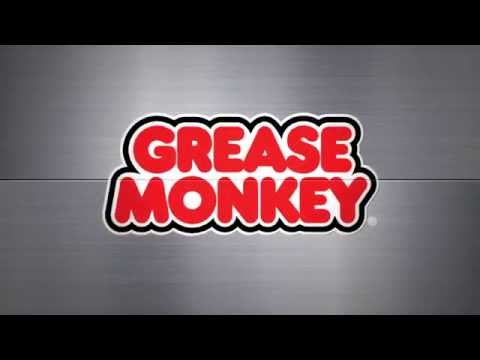2023 Grease monkey mooresville north carolina 0.See aspects