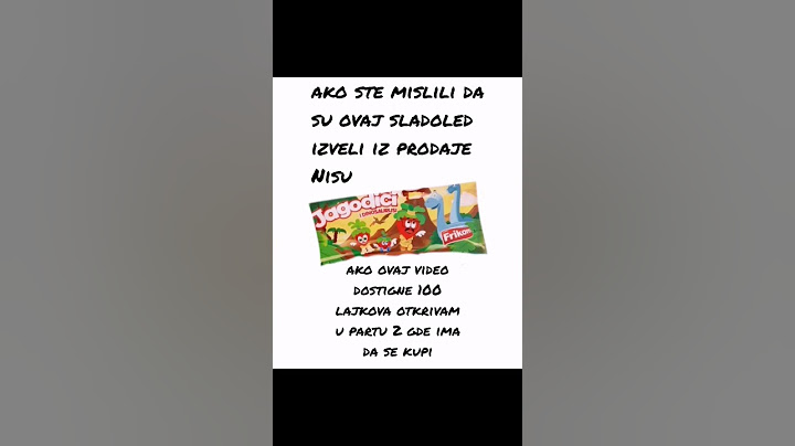 otkrivam u part 2.