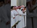 الذين آتيناهم الكتاب يتلونه حق تلاوته تلاوة بديعة من سورة البقرة أحمد النفيس رمضان 1444 