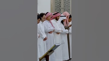 الذين آتيناهم الكتاب يتلونه حق تلاوته | تلاوة بديعة من سورة البقرة | أحمد النفيس رمضان 1444