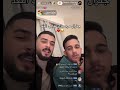 الجنرال البرعصي