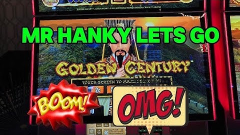 ⚡ Nice Wins on Golden Century Slot — Low Bet Action! 💕