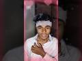 #VIRAL // 💔😭 // Payar oo pahar hoke la upara wala // #viral #video #bhojpuri #bhojpurilover #actor