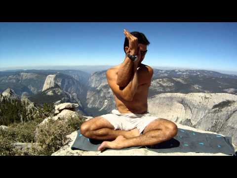 How To Exercise An Open Mind