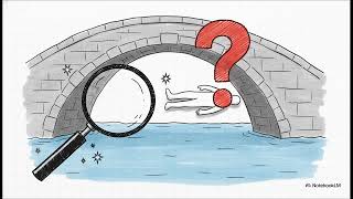12. The Physics of Holmes: Ballistics & Trajectory Analysis
