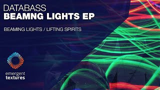 Databass - Beaming Lights [Emergent Textures]
