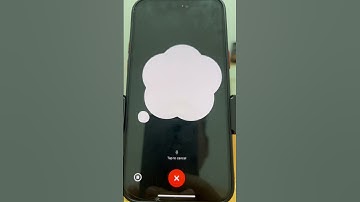 让ChatGPT说粤语开心一下哈#ChatGPT#OpenAI#人工智能