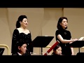 &quot;Lacrymosa&quot;  Verdi, Requiem - &#39;눈물 가득한&#39;  베르디, 레퀴엠